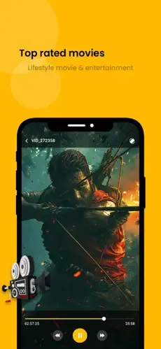 cricbuzz-points-table-t20-world-cup-2026 Top Rated Movies